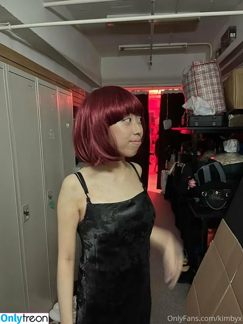kimbyx nude photo #0090 (xkimby_x)