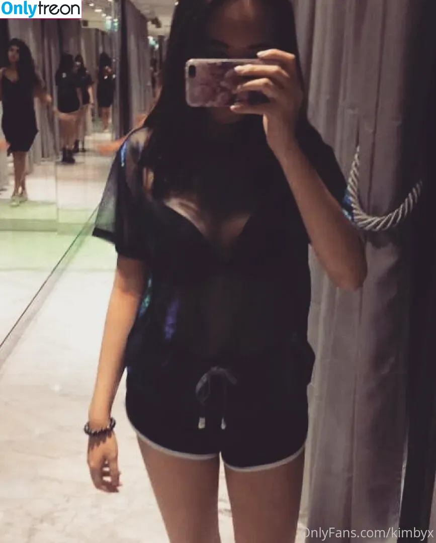 kimbyx nude photo #0094 (xkimby_x)