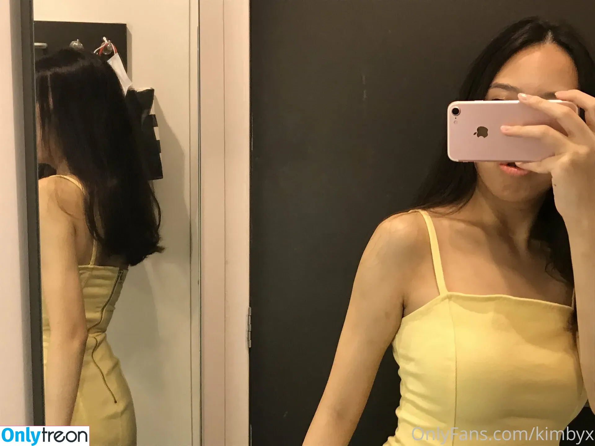 kimbyx nude photo #0098 (xkimby_x)