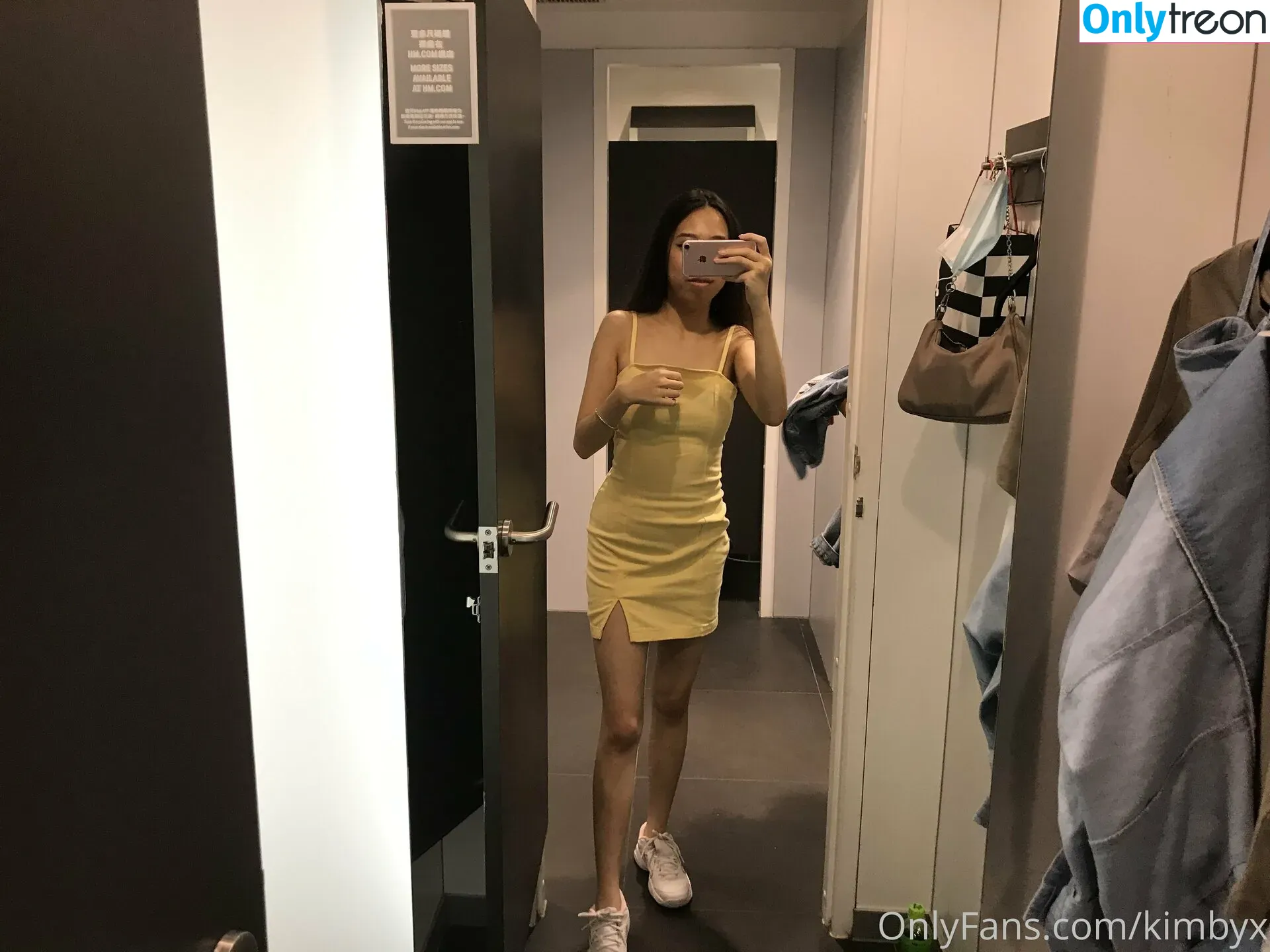 kimbyx nude photo #0100 (xkimby_x)