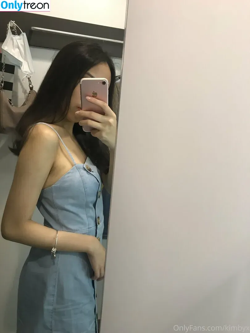 kimbyx nude photo #0101 (xkimby_x)