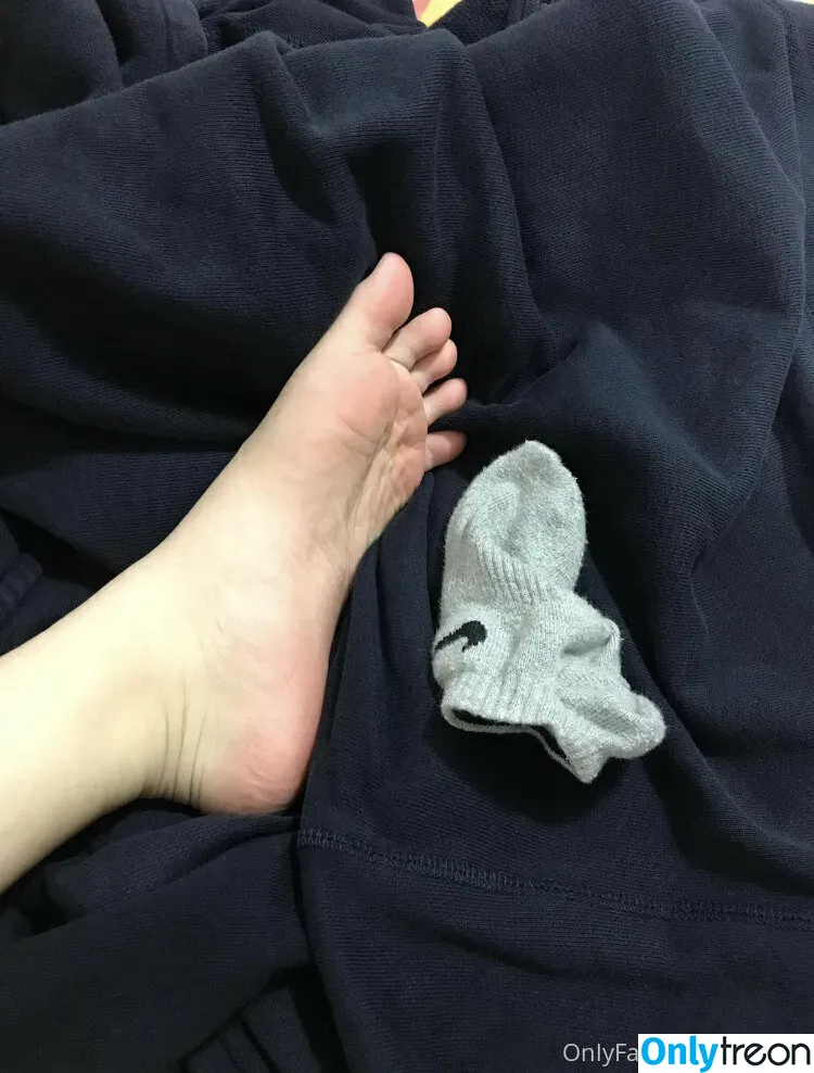 kimbyx nude photo #0107 (xkimby_x)