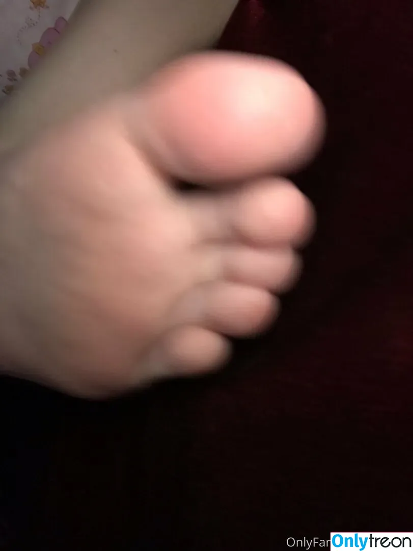 kimbyx nude photo #0110 (xkimby_x)