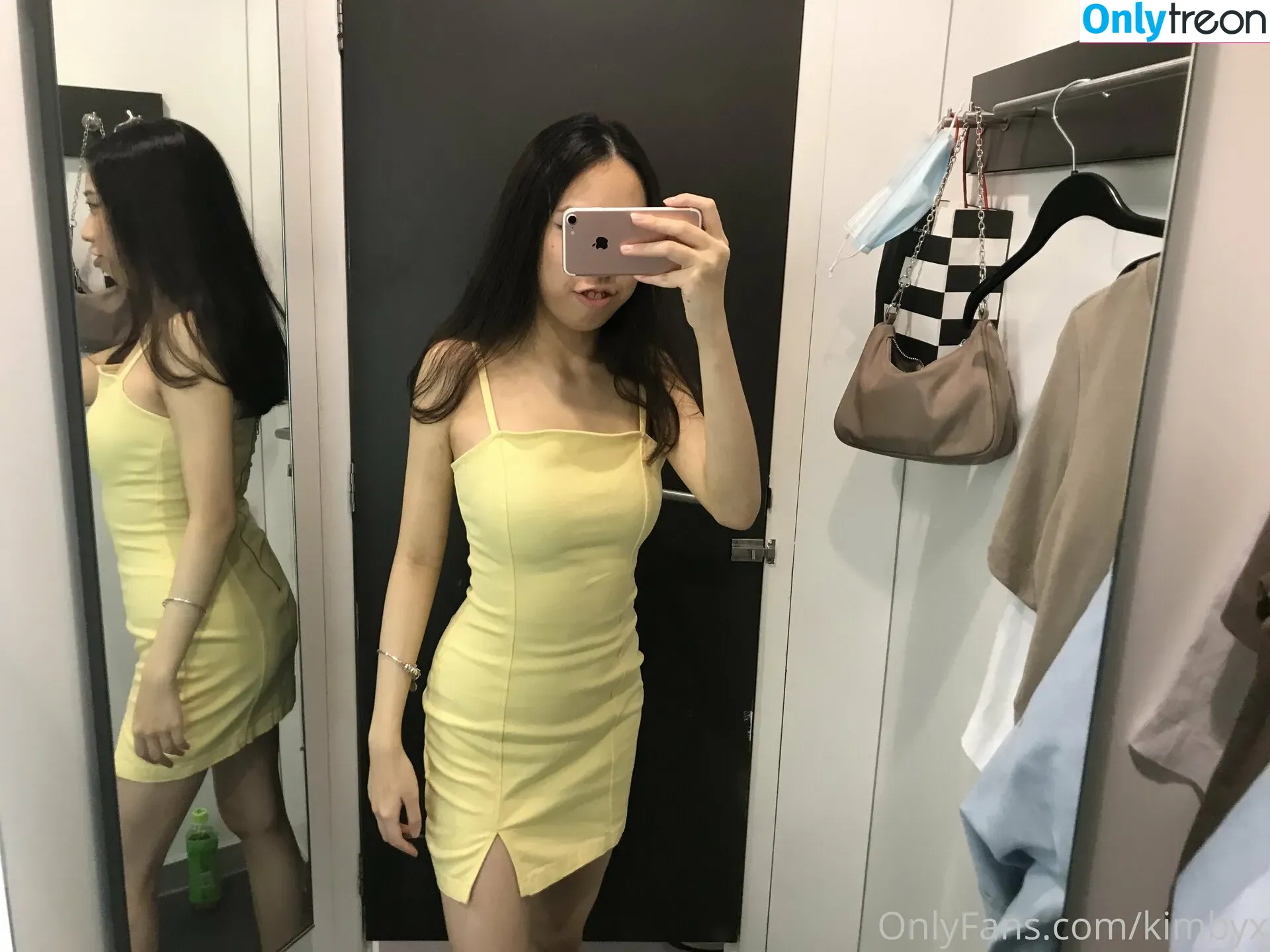 kimbyx nude photo #0115 (xkimby_x)
