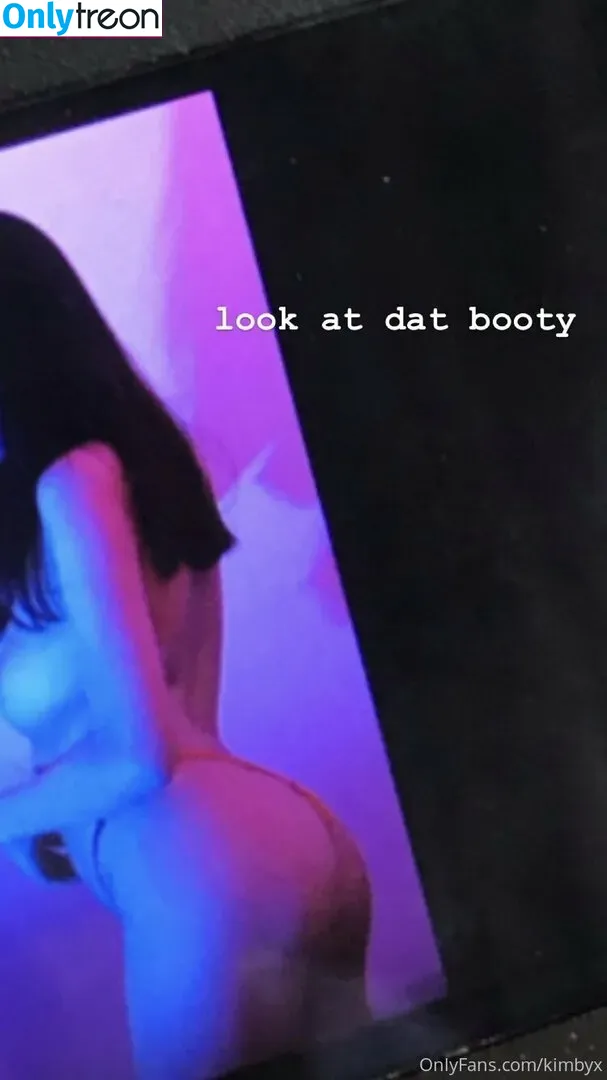 kimbyx nude photo #0122 (xkimby_x)