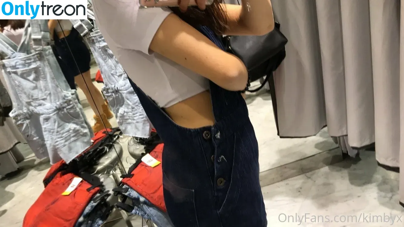kimbyx nude photo #0123 (xkimby_x)