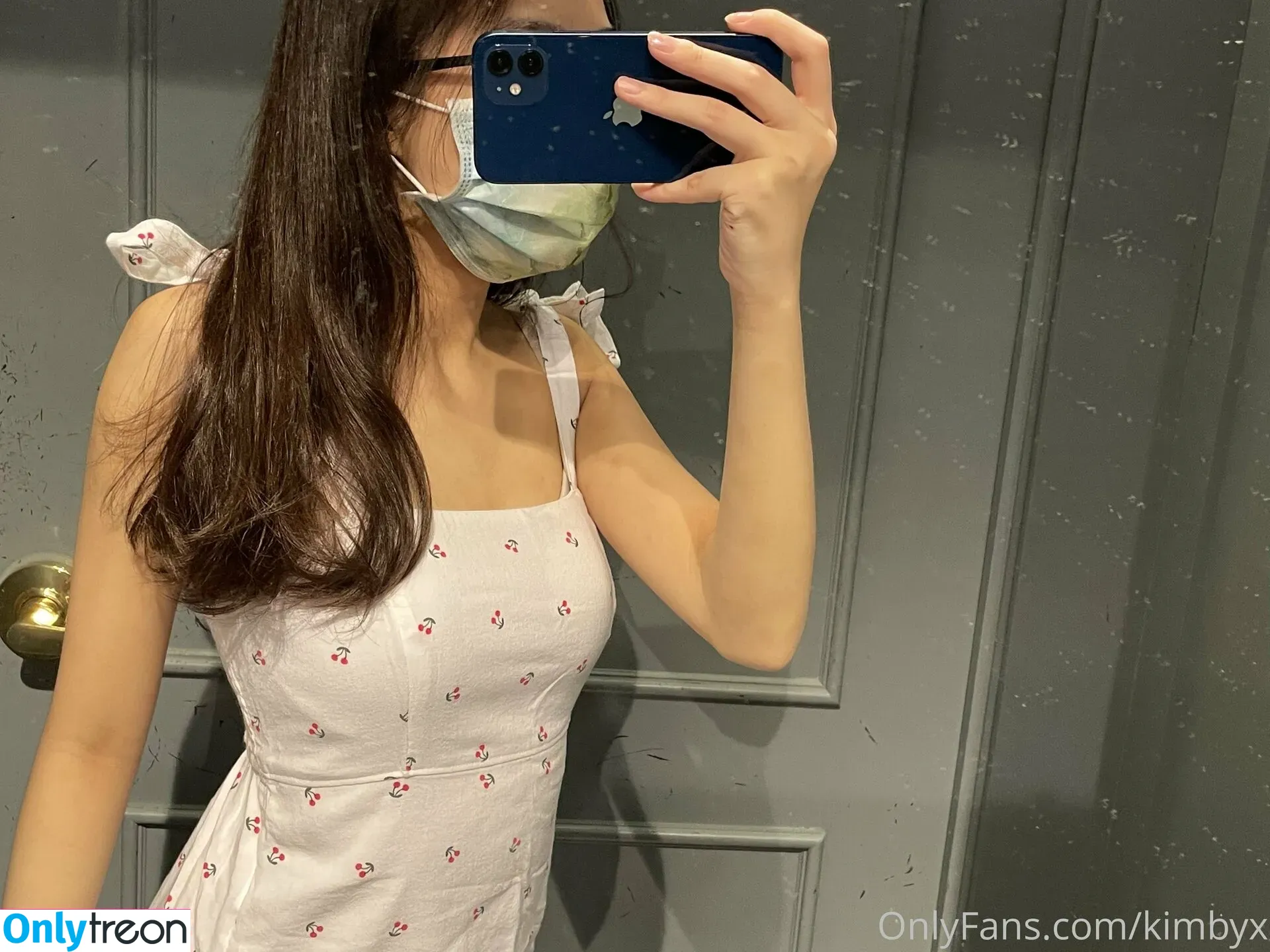 kimbyx nude photo #0124 (xkimby_x)