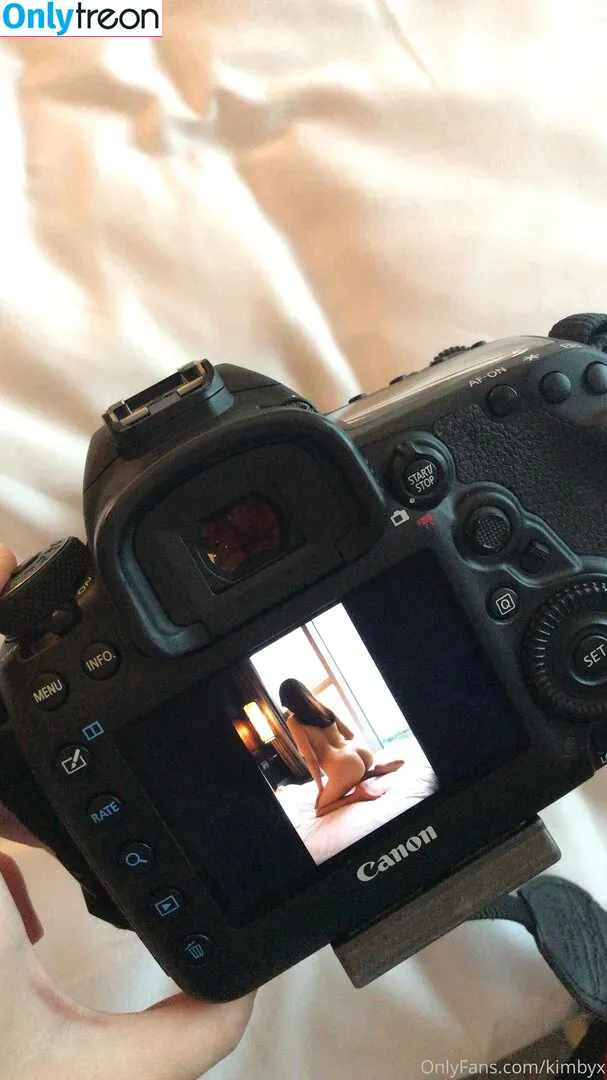 kimbyx nude photo #0127 (xkimby_x)
