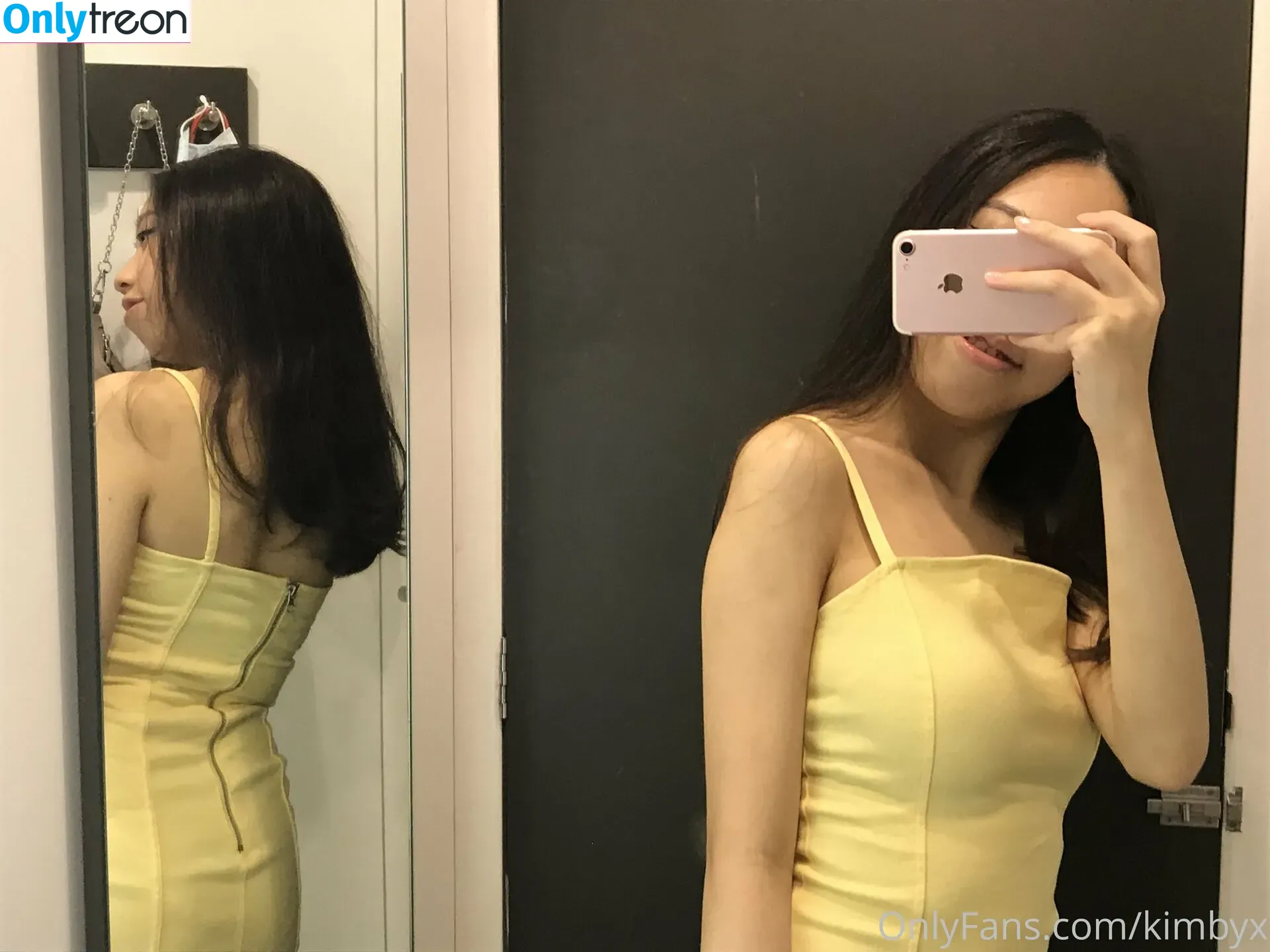 kimbyx nude photo #0128 (xkimby_x)