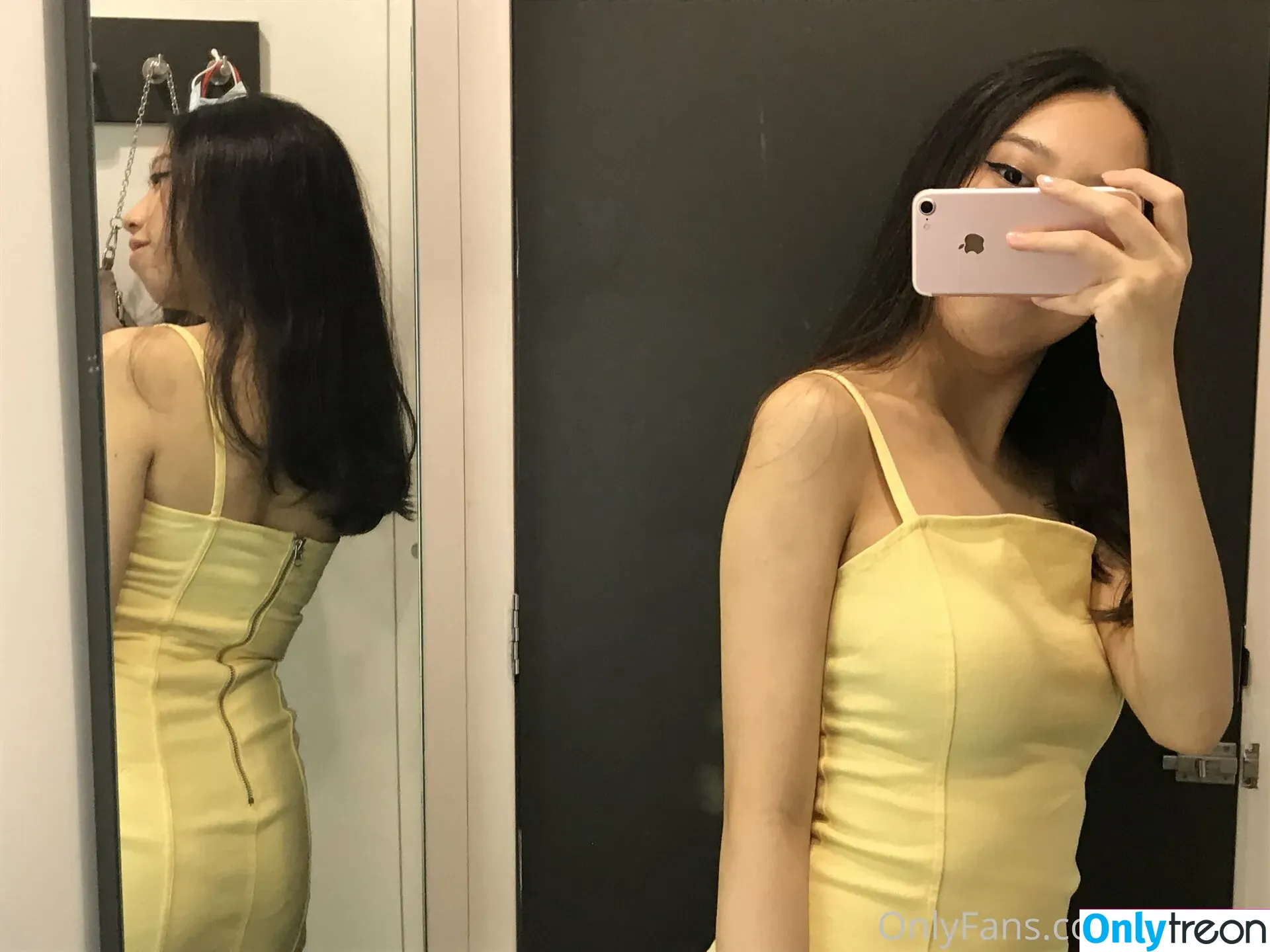 kimbyx nude photo #0132 (xkimby_x)