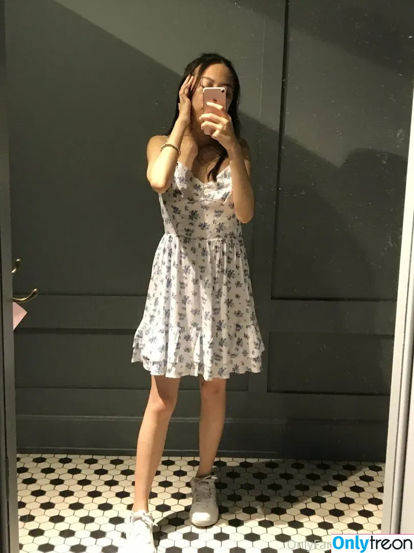 kimbyx nude photo #0133 (xkimby_x)