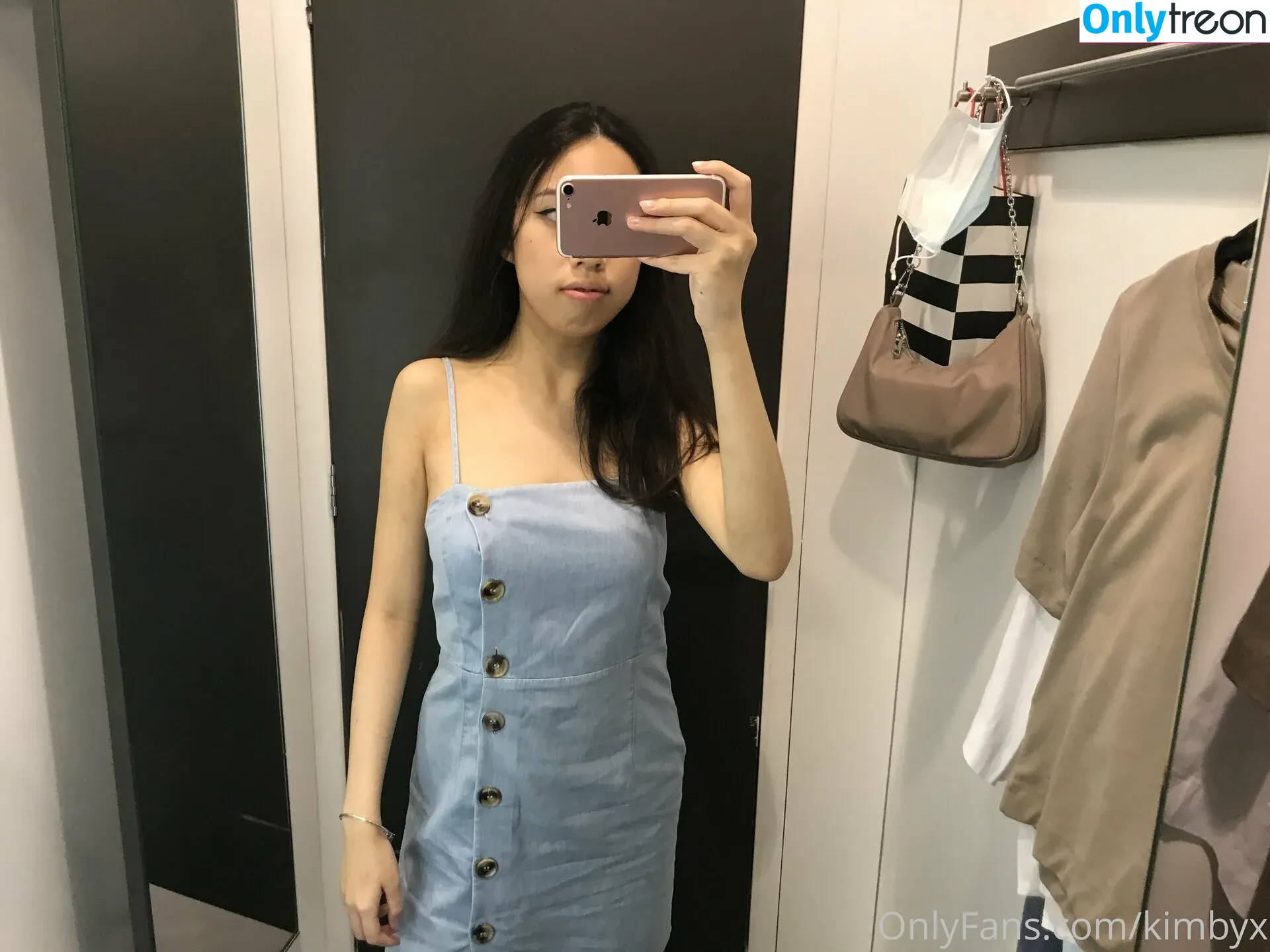 kimbyx nude photo #0137 (xkimby_x)