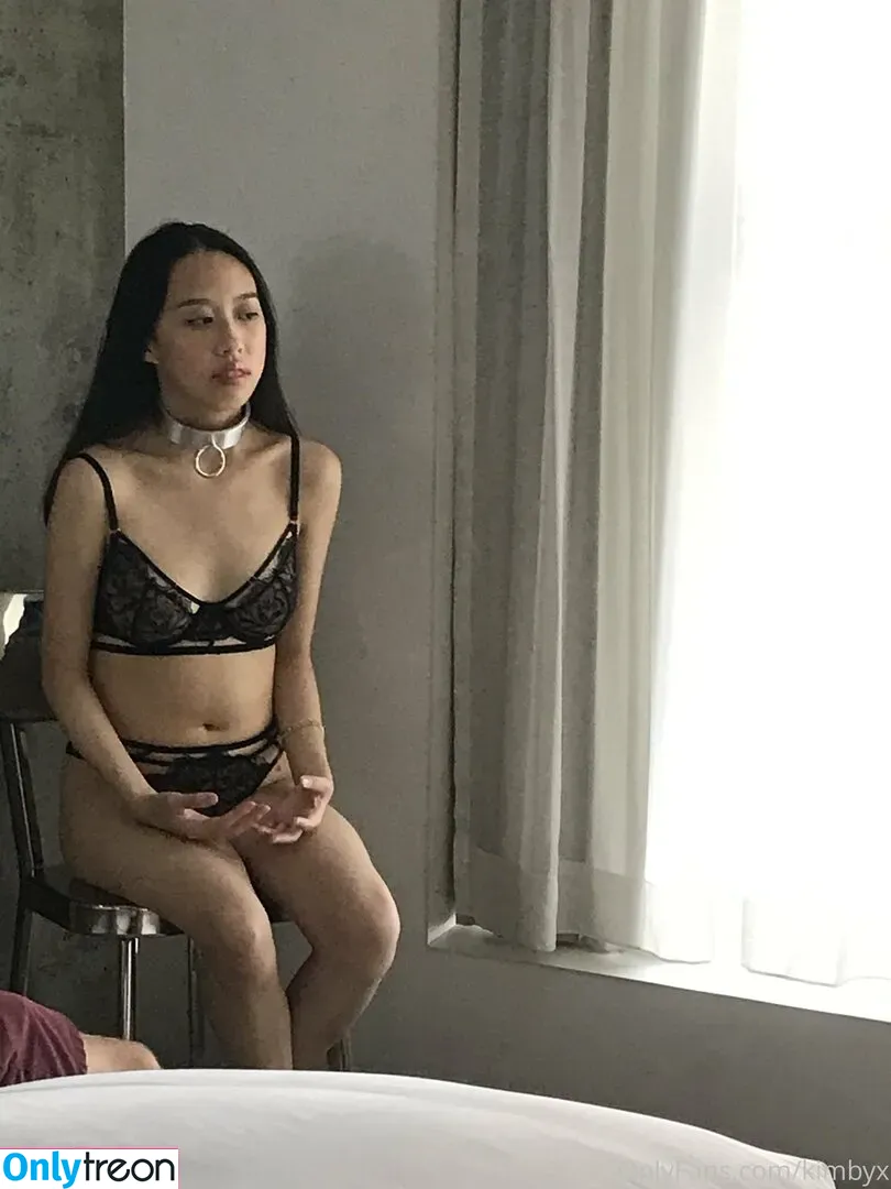 kimbyx nude photo #0142 (xkimby_x)