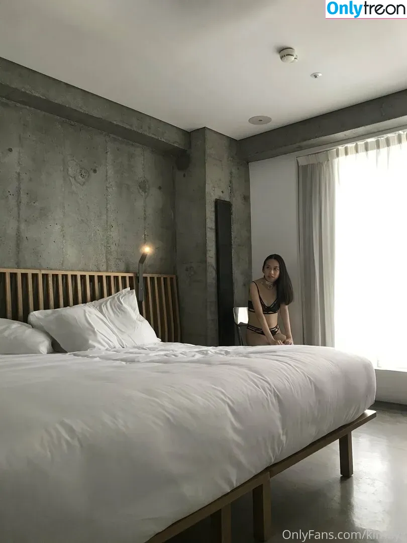 kimbyx nude photo #0143 (xkimby_x)