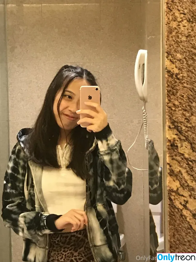 kimbyx nude photo #0146 (xkimby_x)