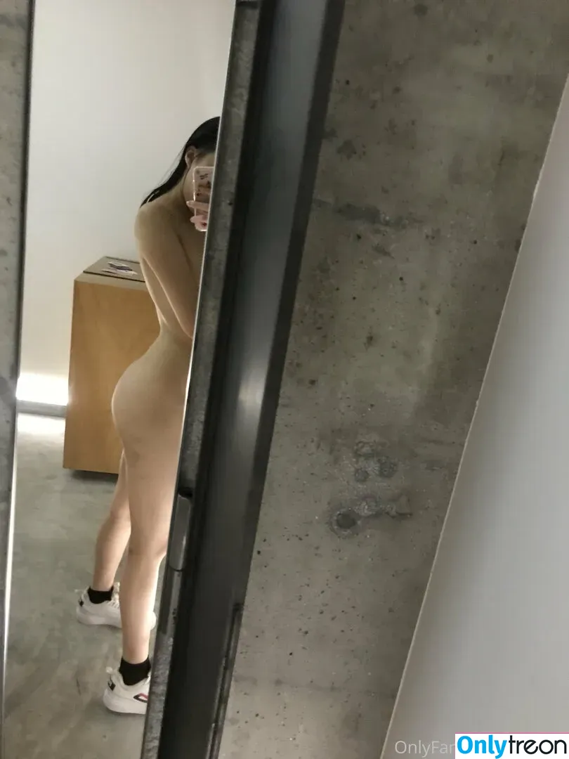 kimbyx nude photo #0152 (xkimby_x)