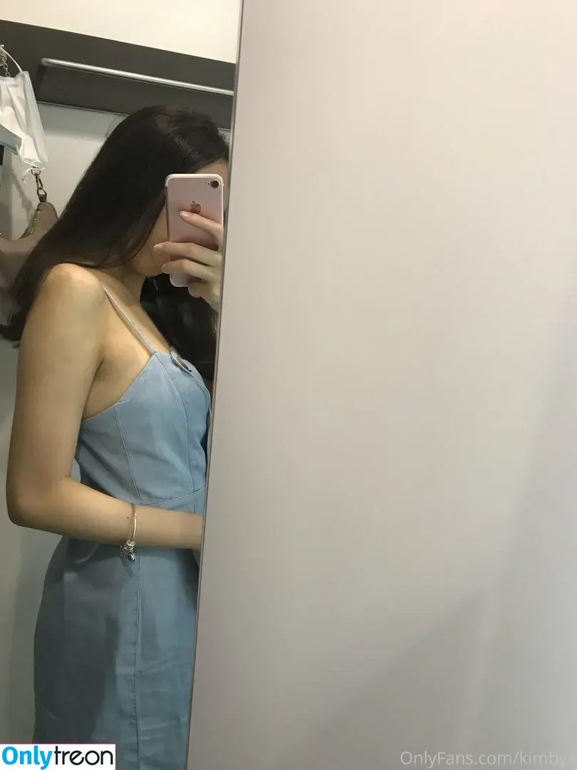 kimbyx nude photo #0158 (xkimby_x)