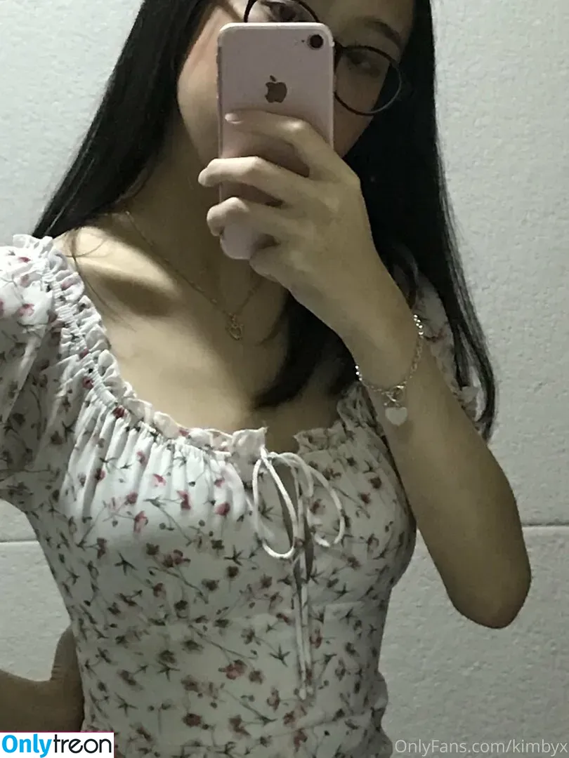 kimbyx nude photo #0162 (xkimby_x)