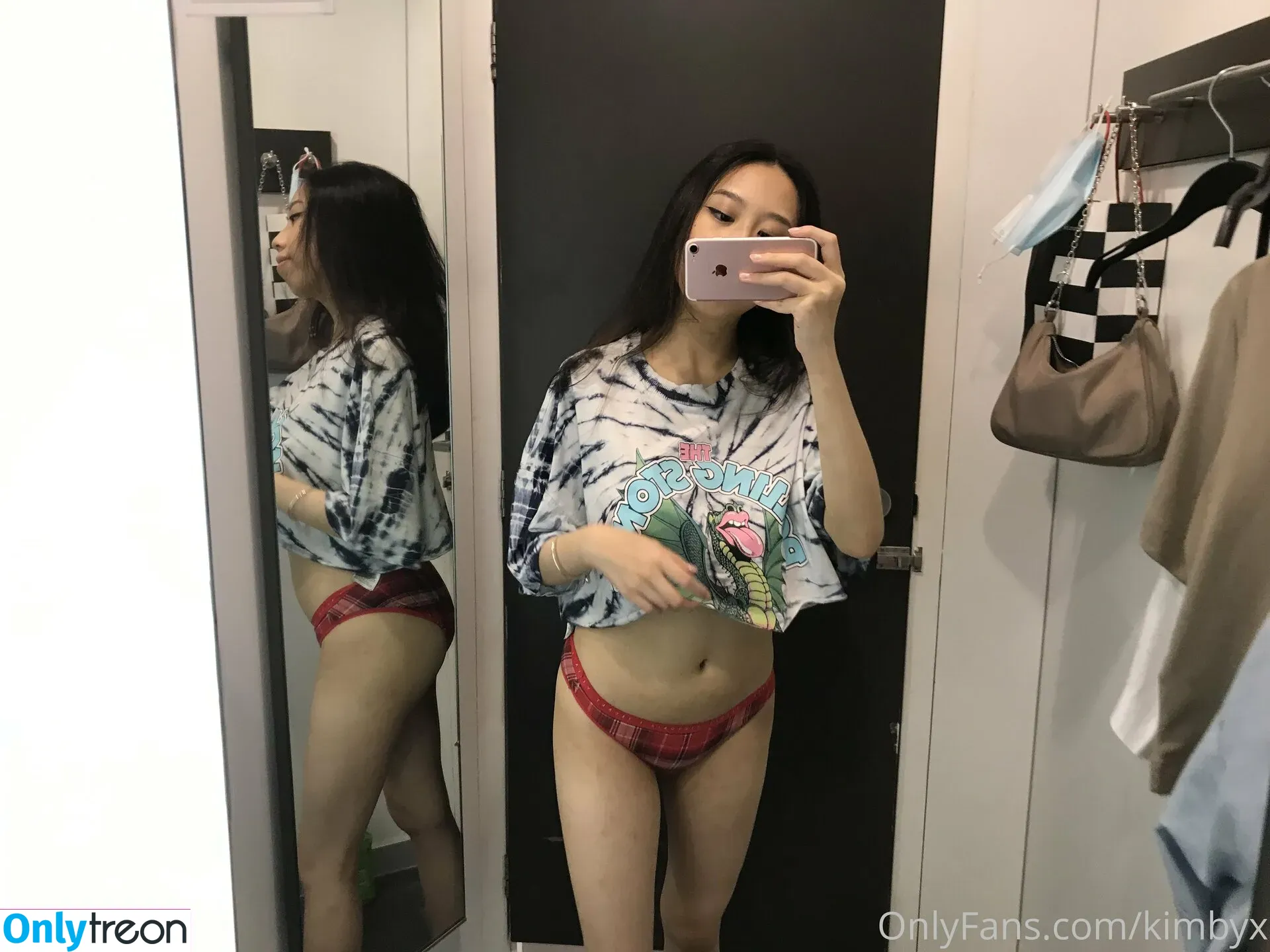 kimbyx nude photo #0170 (xkimby_x)