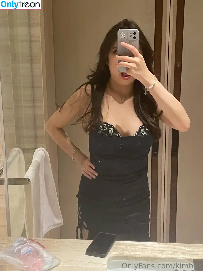 kimbyx nude photo #0395 (xkimby_x)