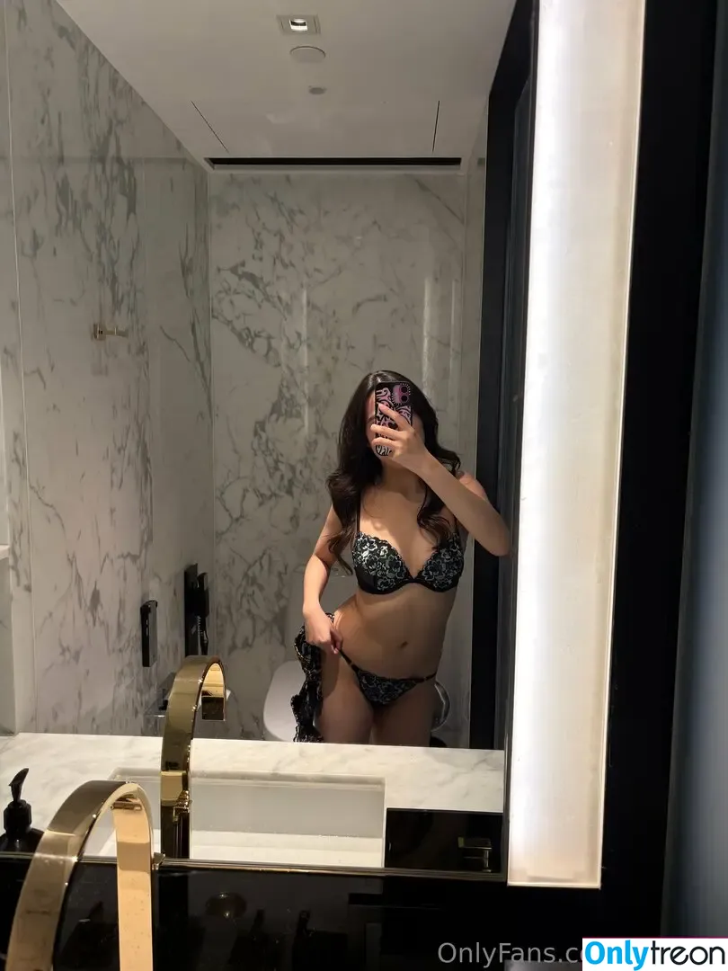 kimbyx nude photo #0396 (xkimby_x)