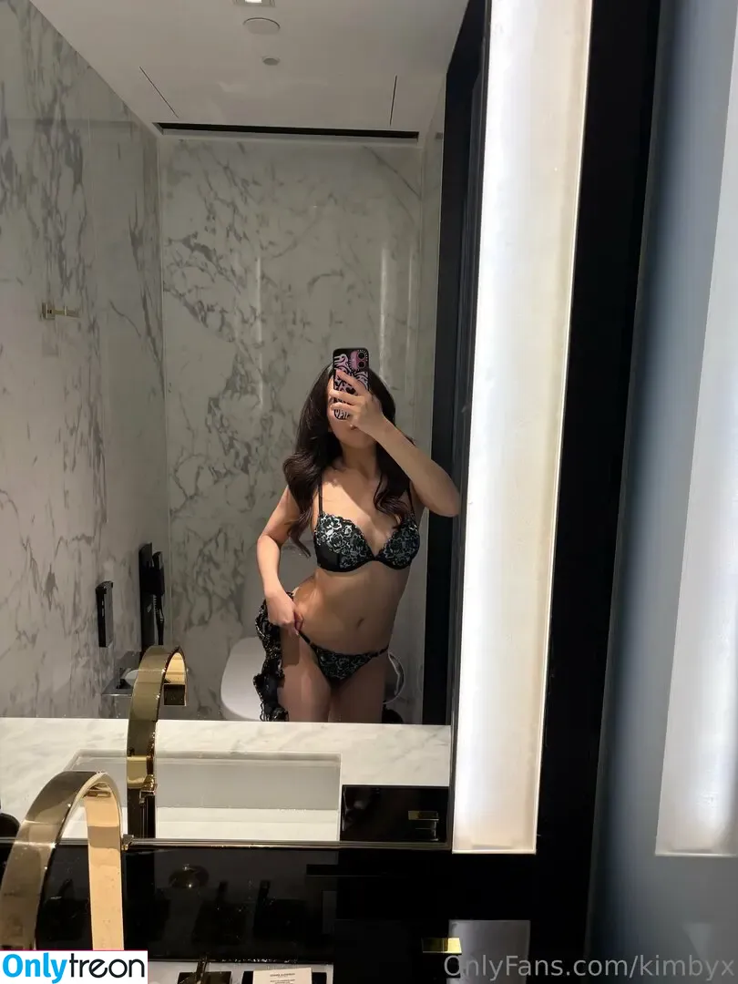 kimbyx nude photo #0399 (xkimby_x)