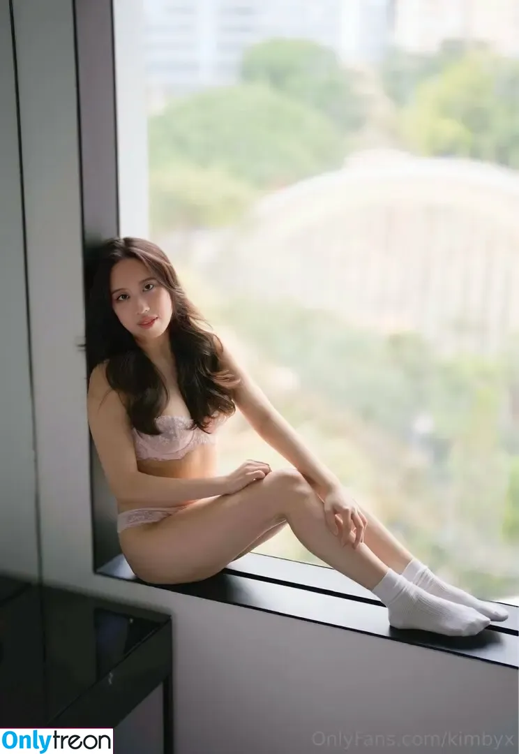 kimbyx nude photo #0400 (xkimby_x)