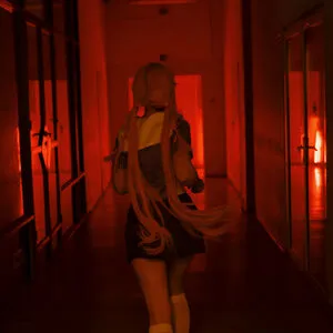 kimekomi_ / xnekomi nude photo #0085