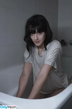 kimekomi_ / xnekomi nude photo #0584