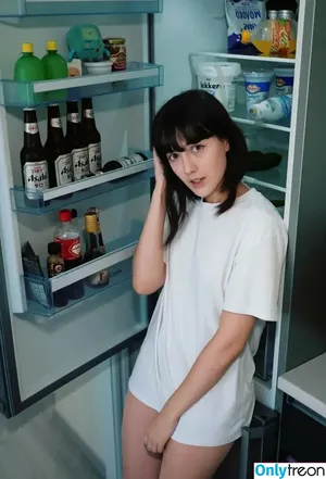 kimekomi_ / xnekomi nude photo #0599