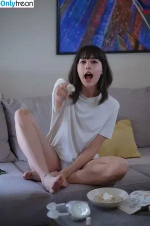 kimekomi_ / xnekomi nude photo #0601