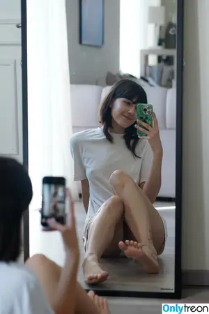 kimekomi_ / xnekomi nude photo #0603