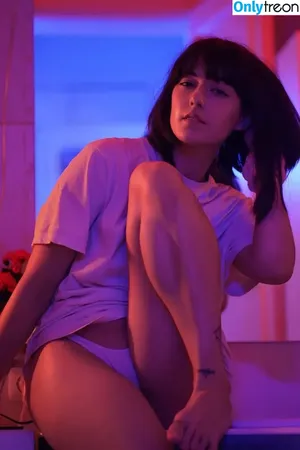 kimekomi_ / xnekomi nude photo #0606