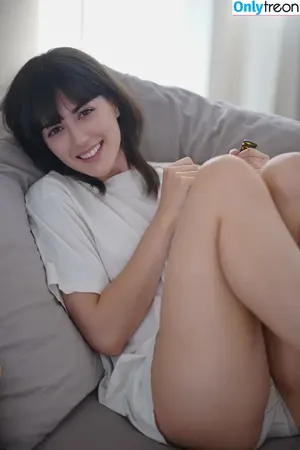 kimekomi_ / xnekomi nude photo #0611