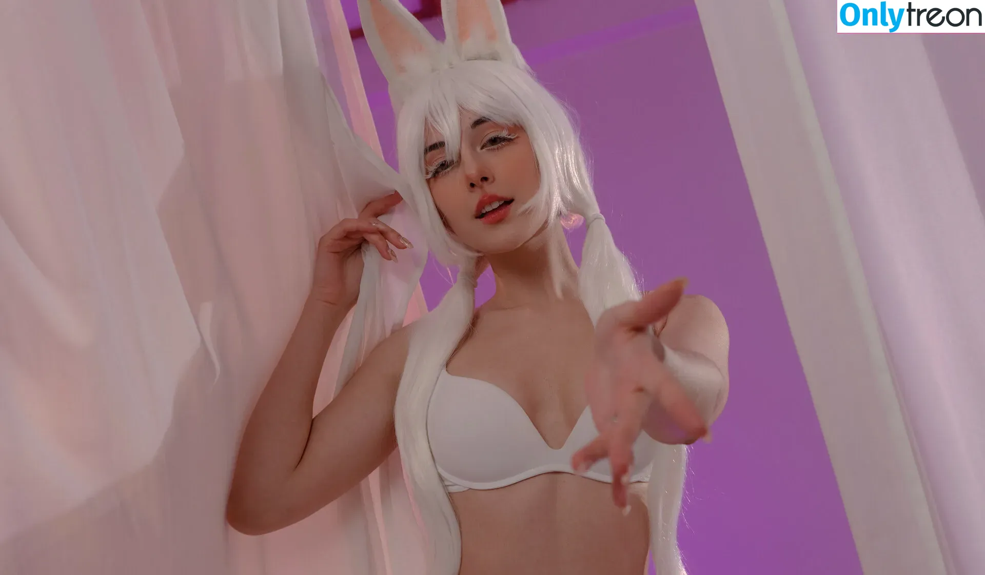 kimekomi_ nude photo #0013 (xnekomi)