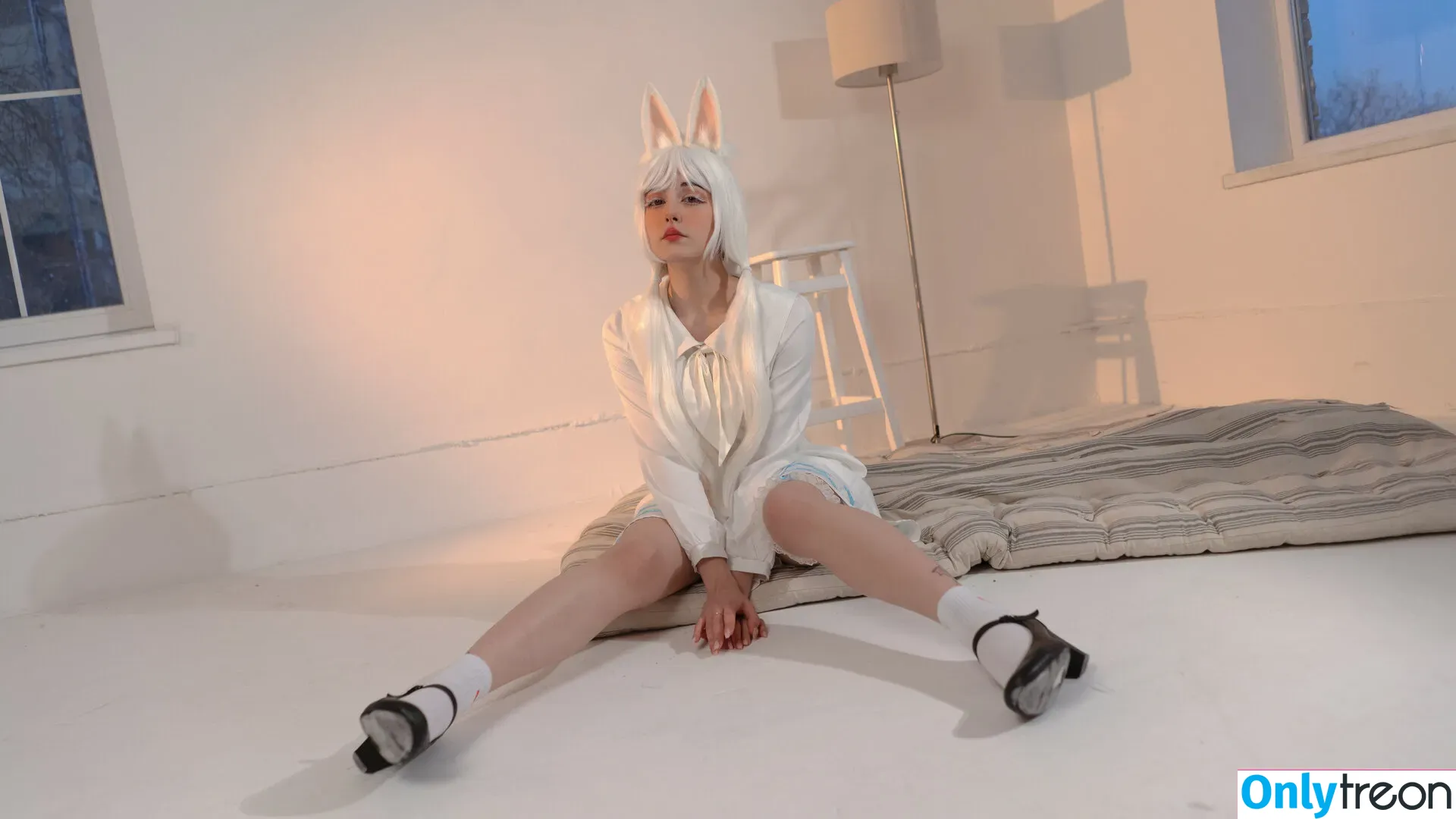 kimekomi_ nude photo #0020 (xnekomi)