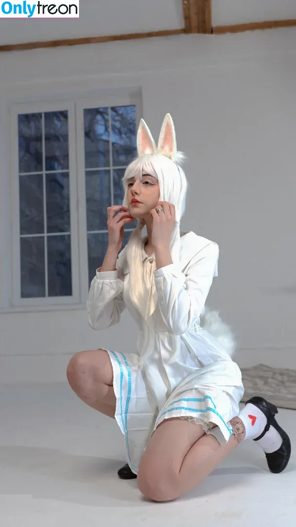 kimekomi_ nude photo #0023 (xnekomi)