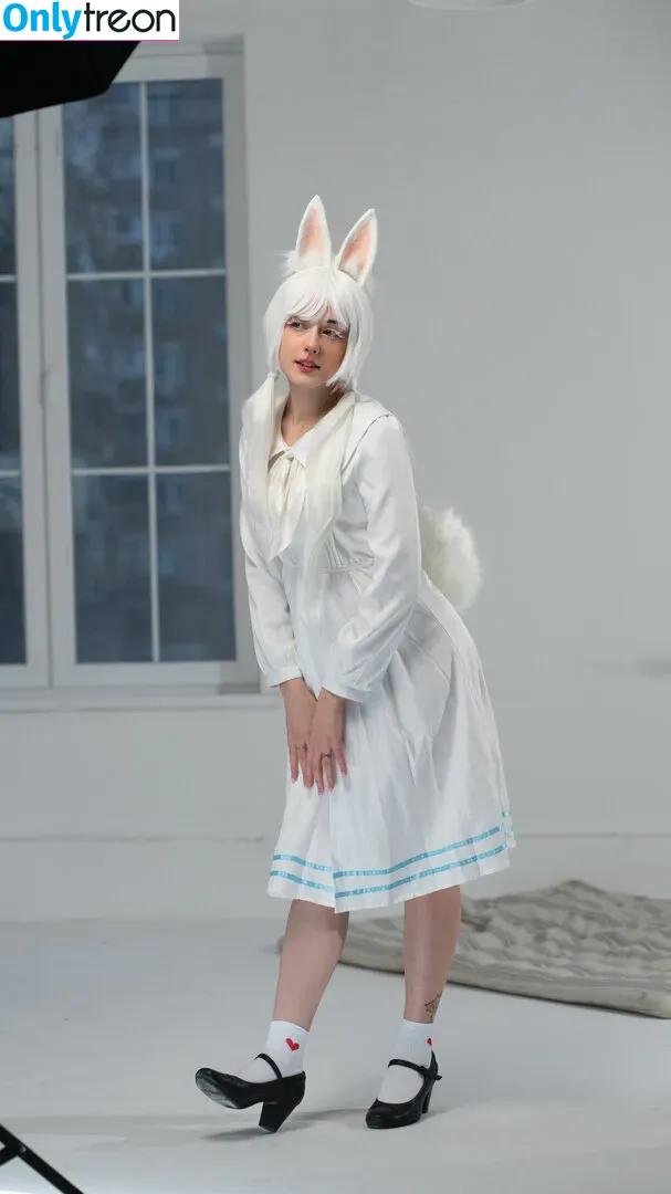 kimekomi_ nude photo #0030 (xnekomi)