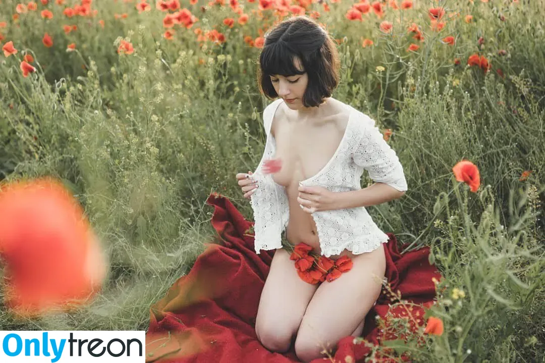 kimekomi_ nude photo #0043 (xnekomi)
