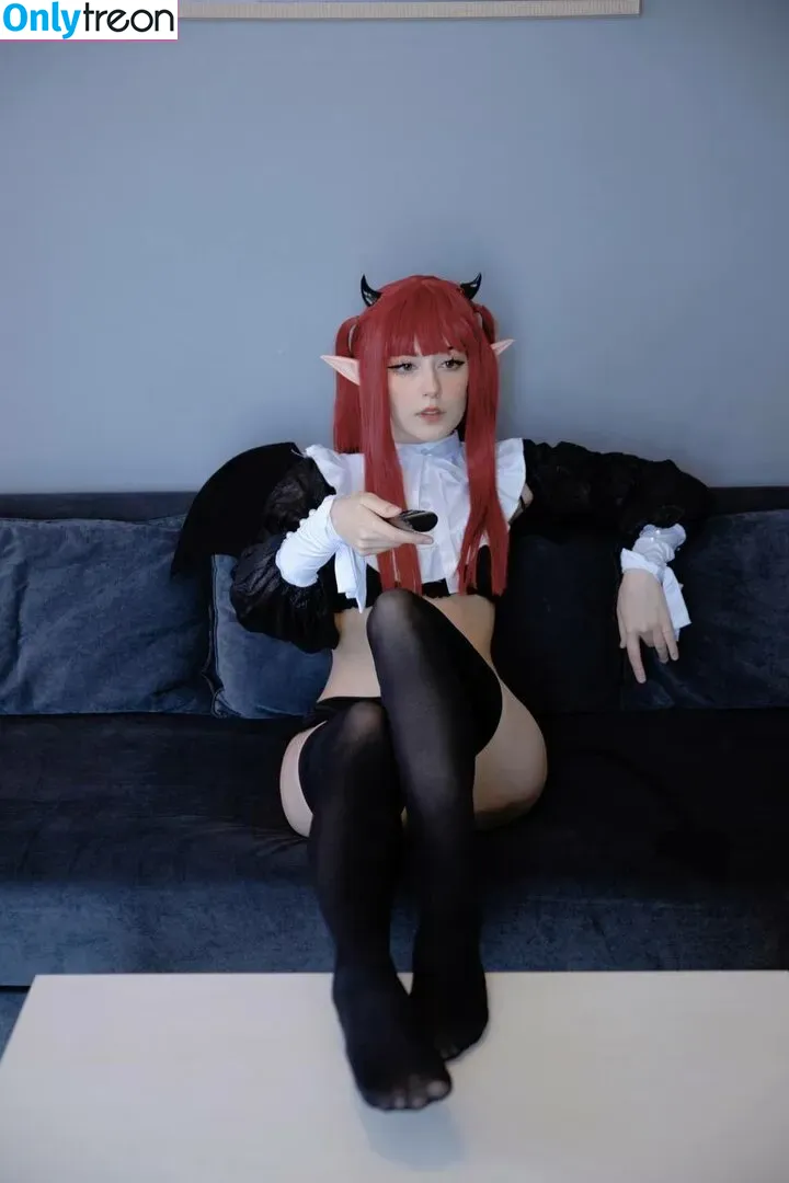 kimekomi_ nude photo #0046 (xnekomi)
