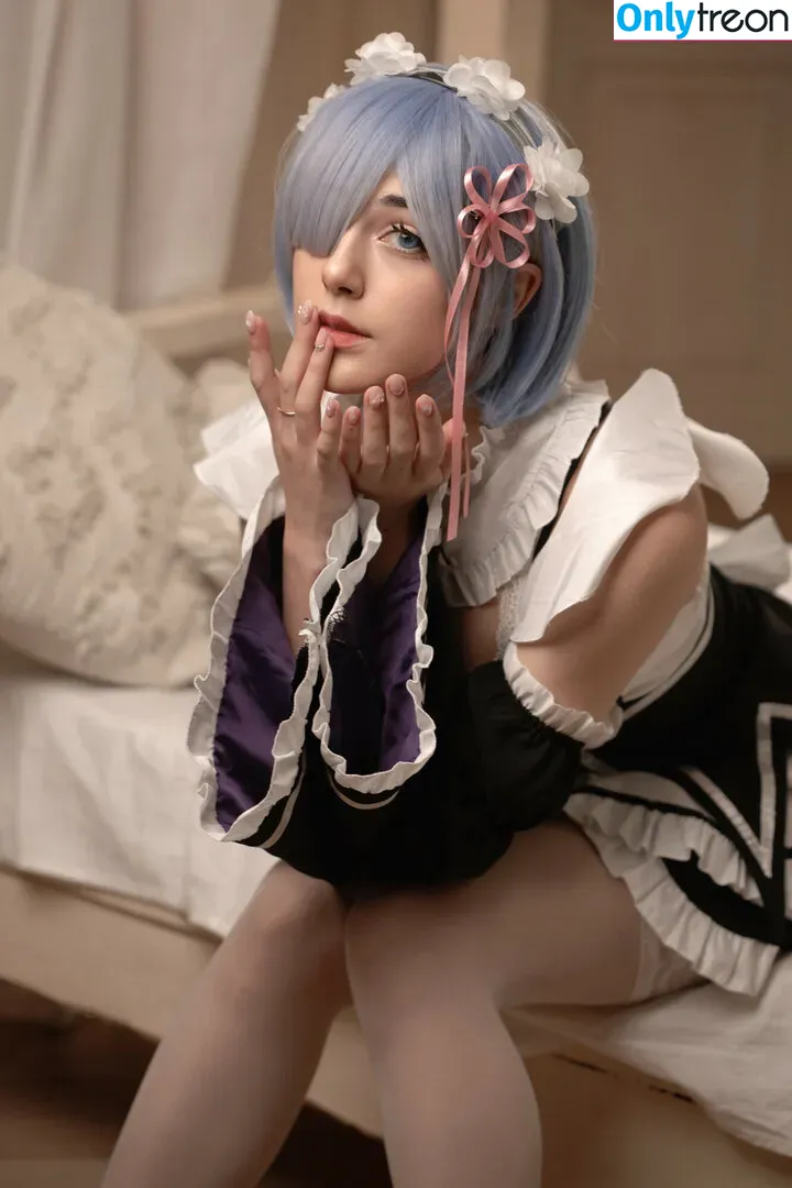 kimekomi_ nude photo #0055 (xnekomi)