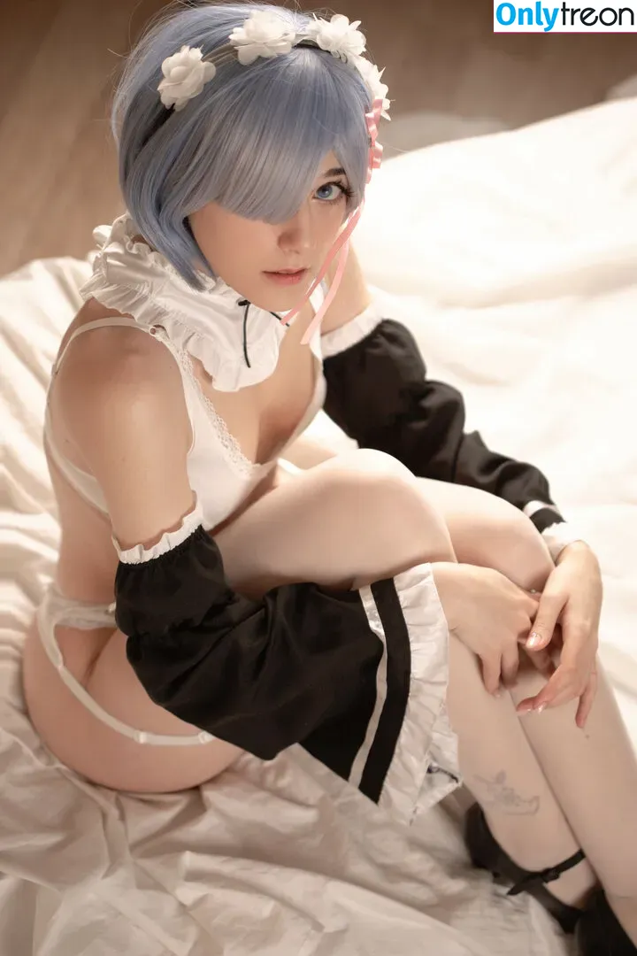 kimekomi_ nude photo #0060 (xnekomi)