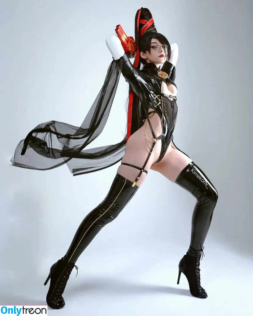 kimekomi_ nude photo #0070 (xnekomi)