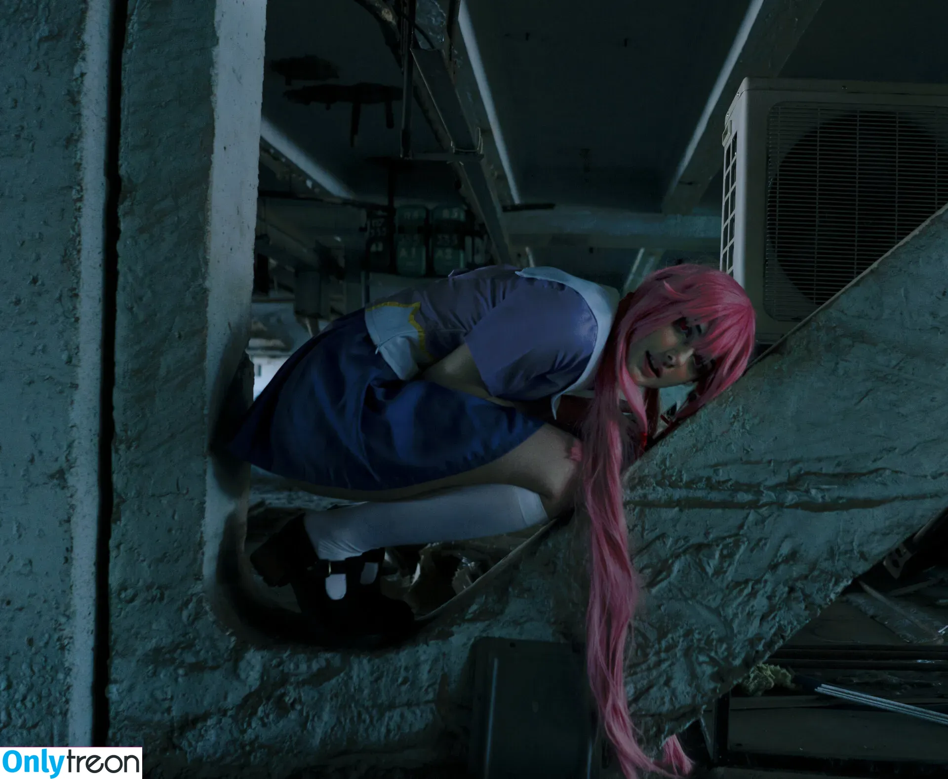 kimekomi_ nude photo #0079 (xnekomi)