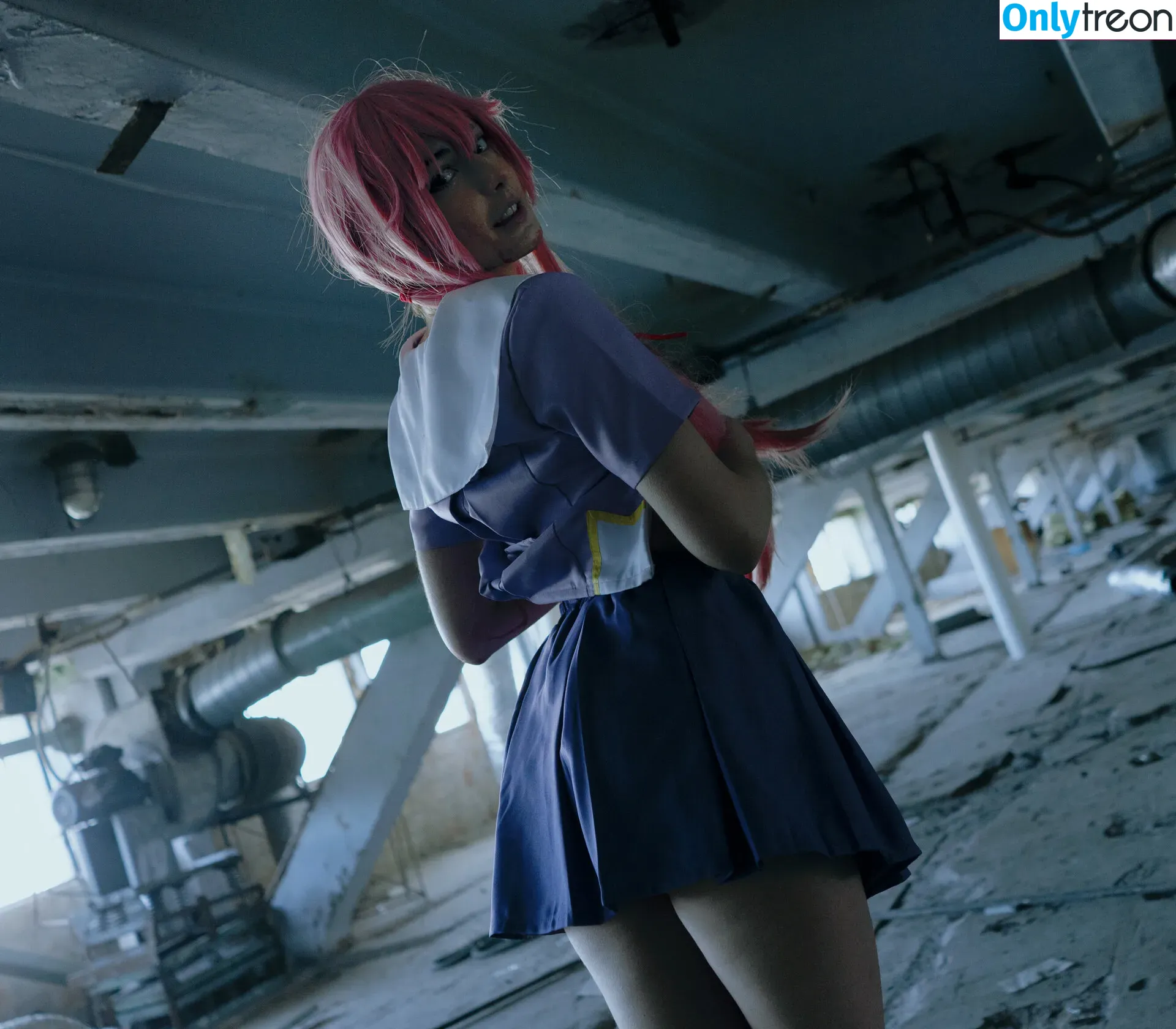 kimekomi_ nude photo #0084 (xnekomi)