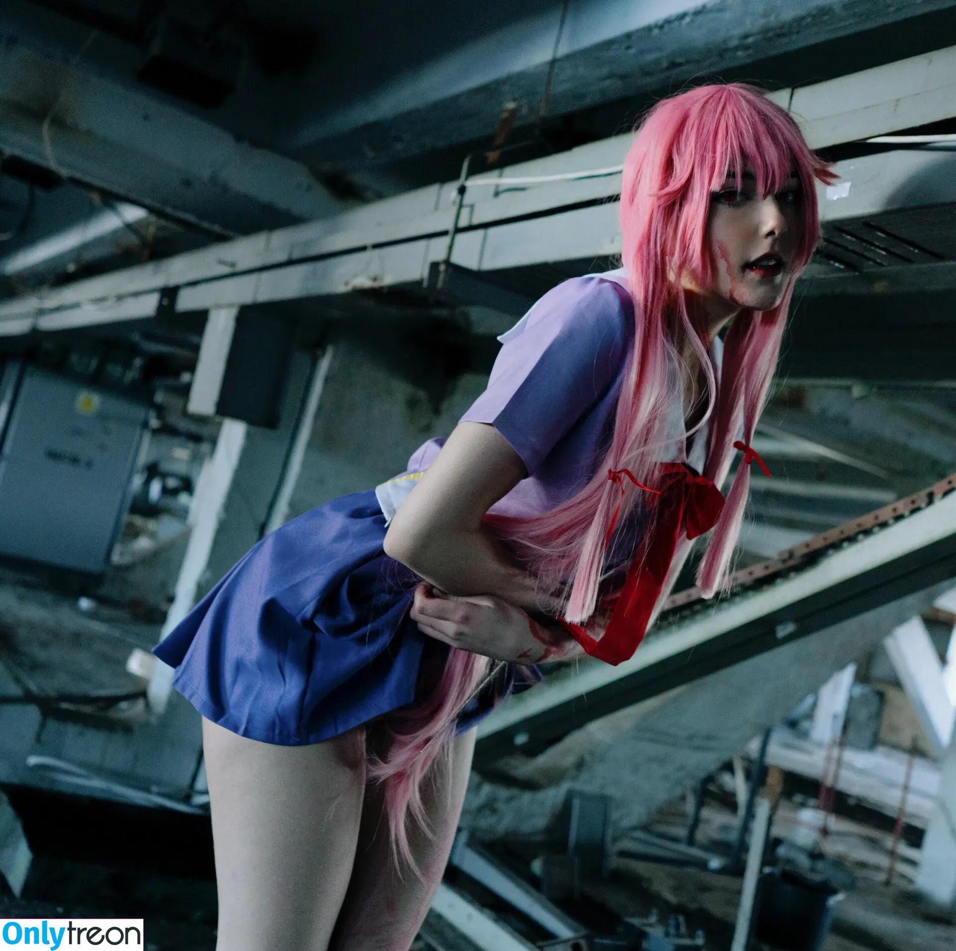 kimekomi_ nude photo #0091 (xnekomi)
