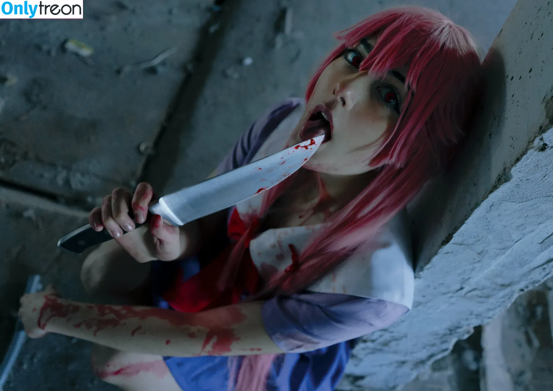 kimekomi_ nude photo #0092 (xnekomi)