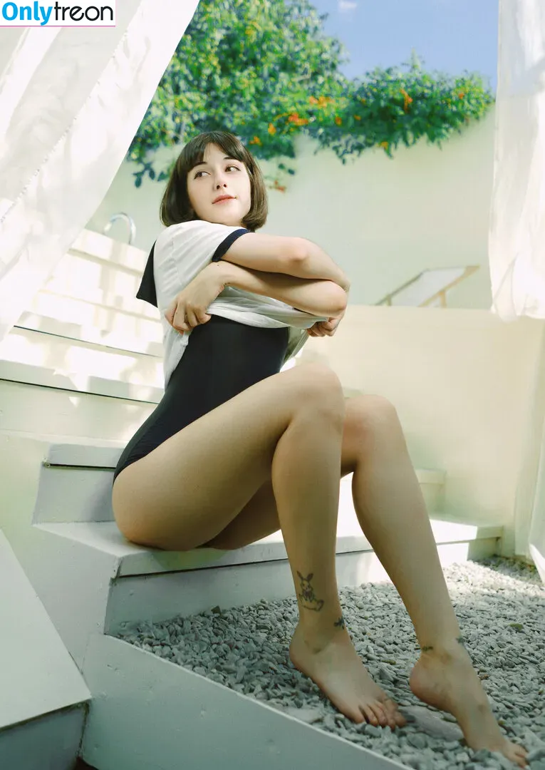 kimekomi_ nude photo #0094 (xnekomi)
