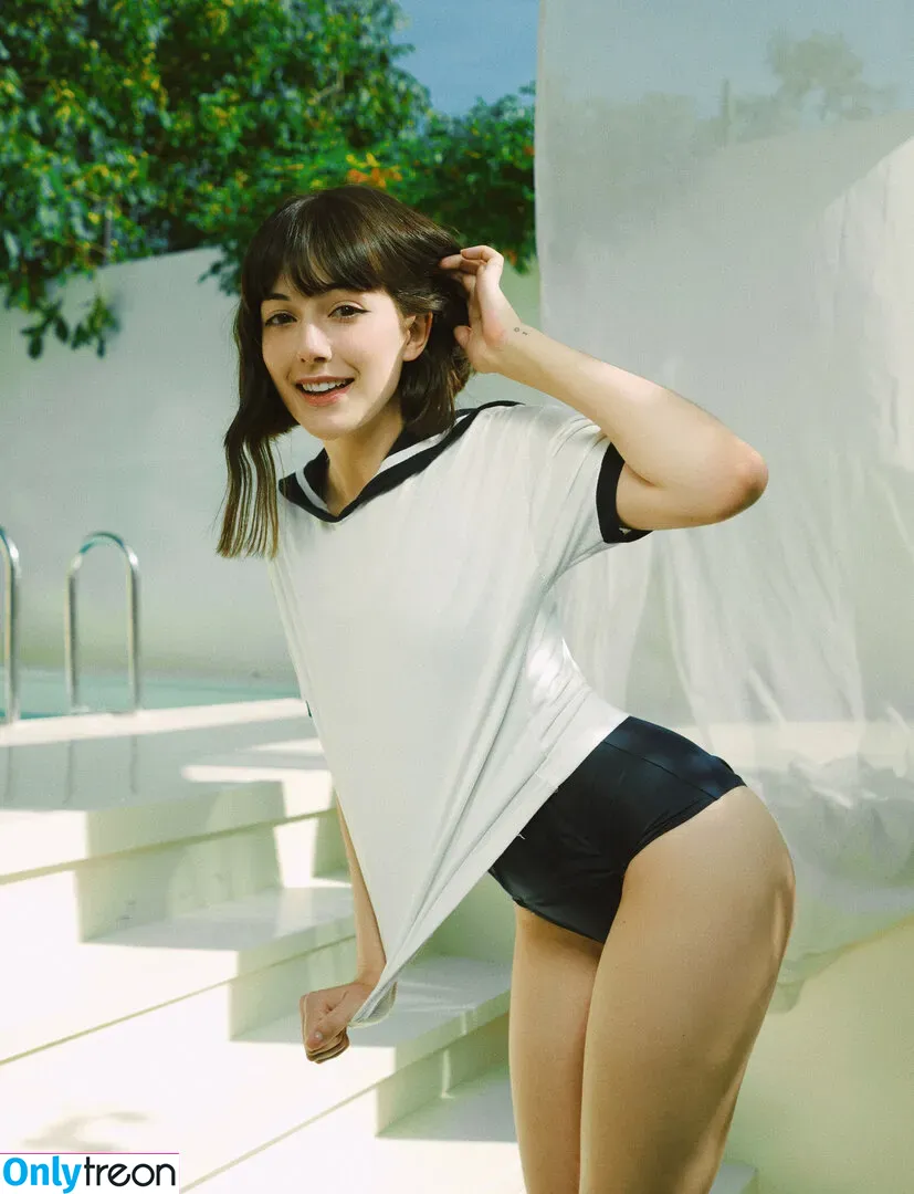 kimekomi_ nude photo #0095 (xnekomi)