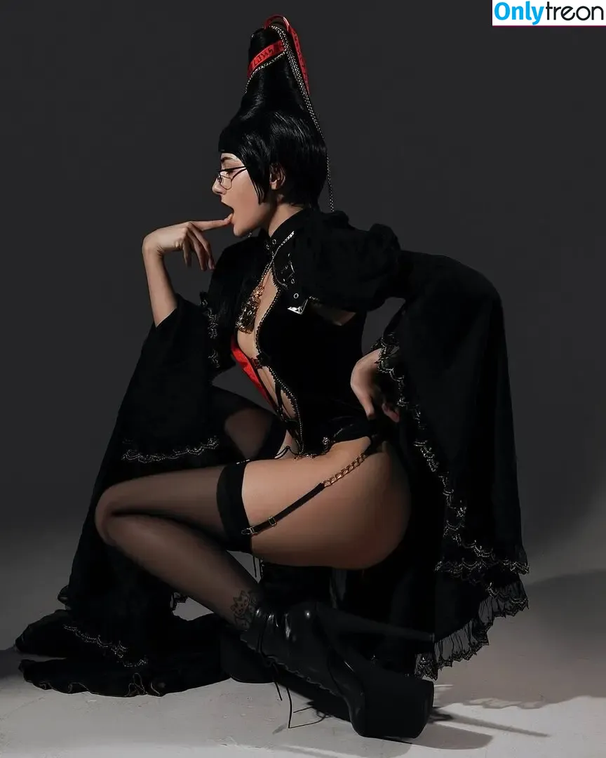 kimekomi_ nude photo #0579 (xnekomi)